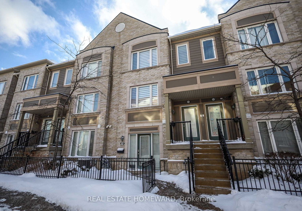5650-winston-churchill-boulevard-mississauga-ontario-w12768860