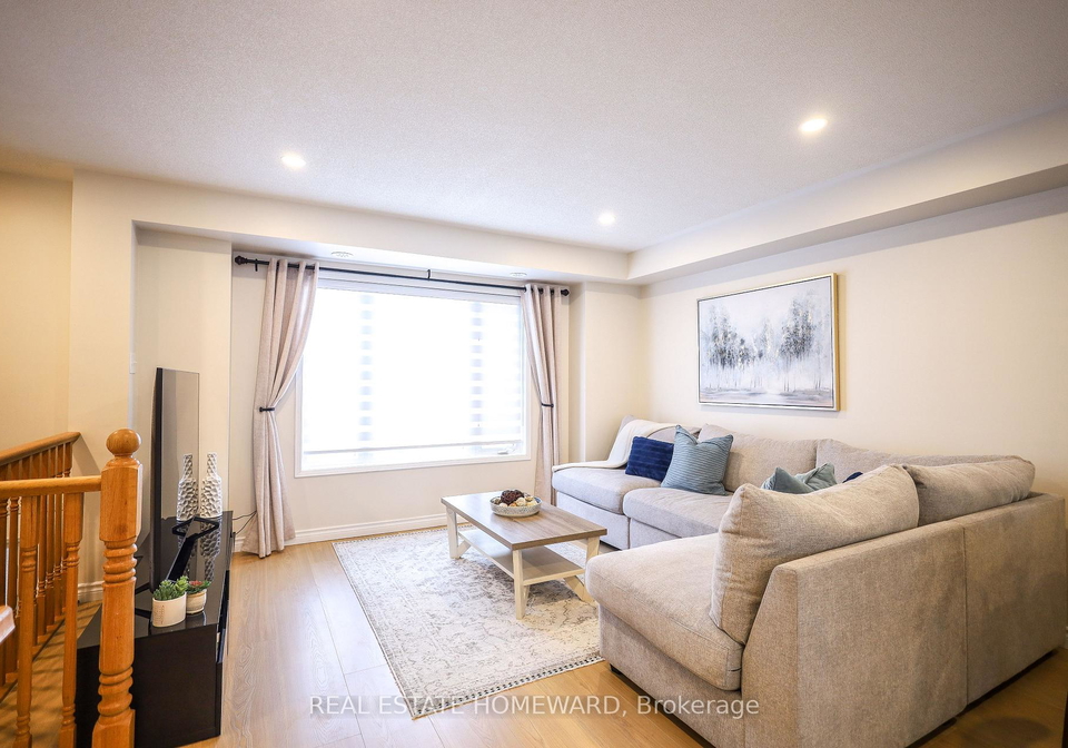 5650-winston-churchill-boulevard-mississauga-ontario-w12768860