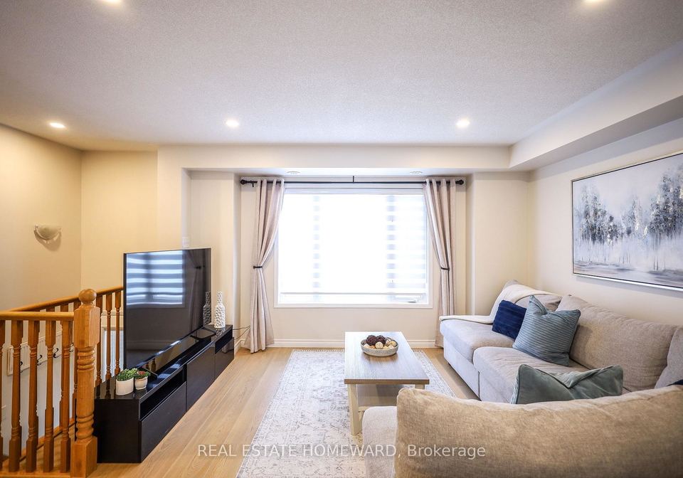 5650-winston-churchill-boulevard-mississauga-ontario-w12768860