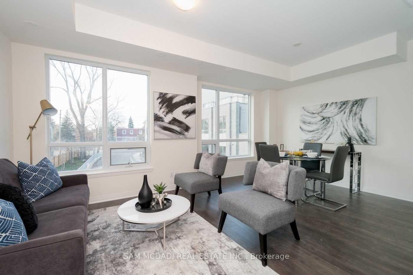 650-atwater-avenue-mississauga-ontario-w12768920