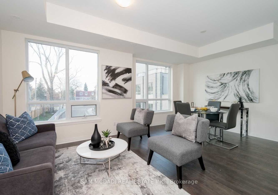 650-atwater-avenue-mississauga-ontario-w12768920