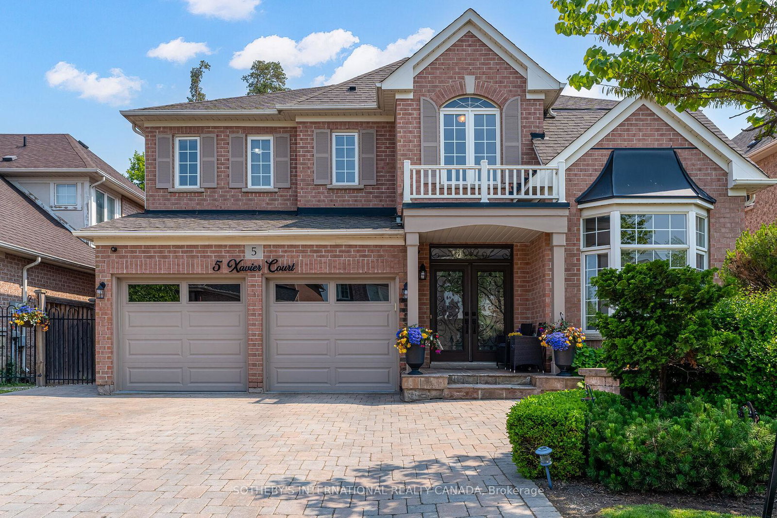 5-xavier-court-brampton-ontario-w12768934