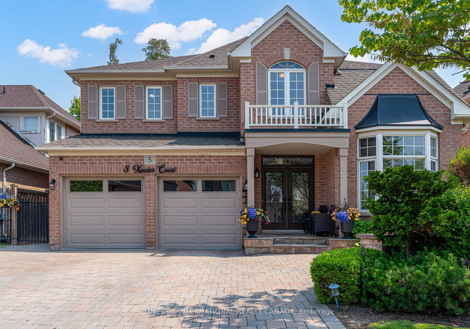 5-xavier-court-brampton-ontario-w12768934