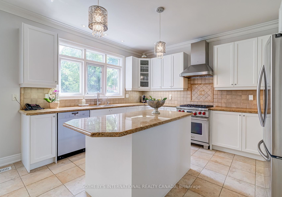 5-xavier-court-brampton-ontario-w12768934