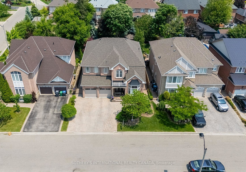 5-xavier-court-brampton-ontario-w12768934