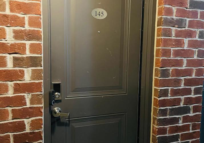 200-veterans-drive-brampton-ontario-w12768954