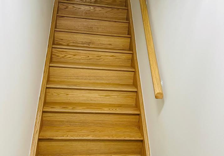 200-veterans-drive-brampton-ontario-w12768954