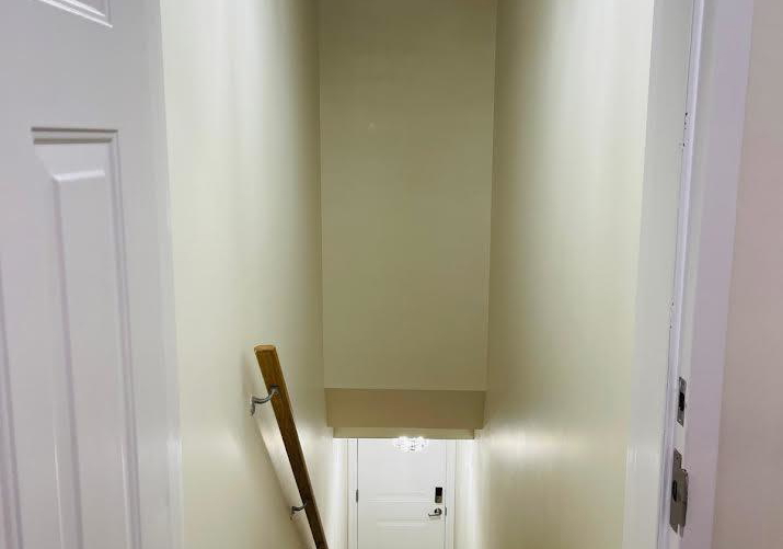 200-veterans-drive-brampton-ontario-w12768954