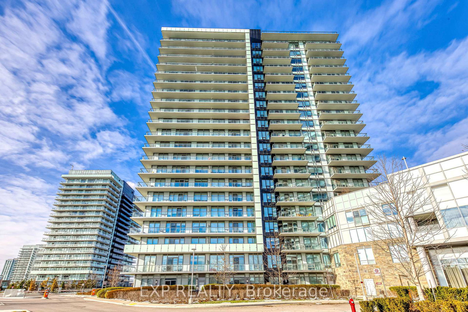 4655-4655-metcalfe-avenue-mississauga-ontario-w12768990