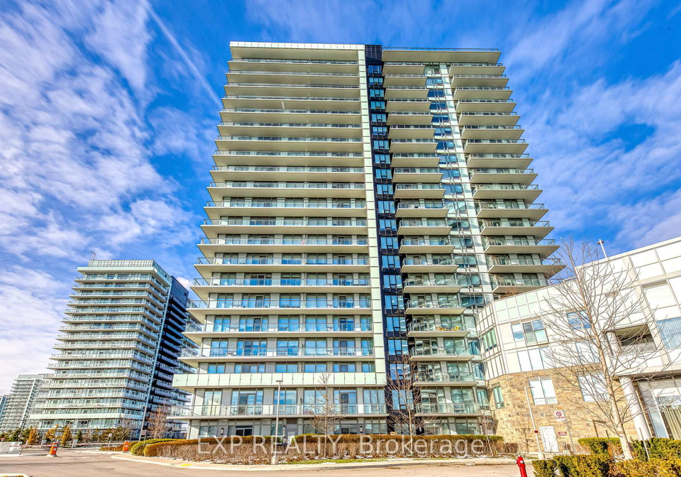 4655-4655-metcalfe-avenue-mississauga-ontario-w12768990