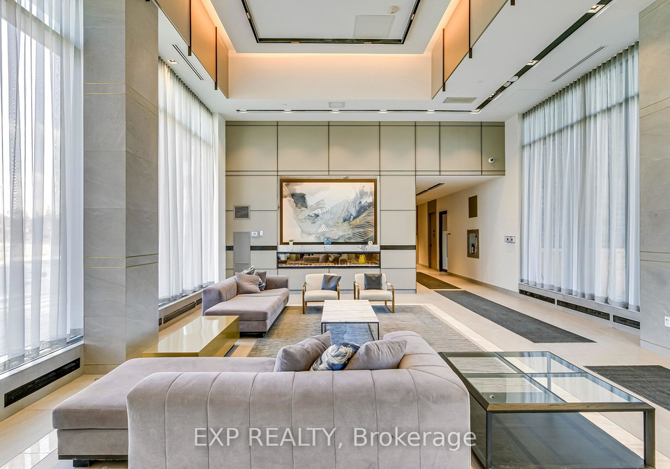 4655-4655-metcalfe-avenue-mississauga-ontario-w12768990