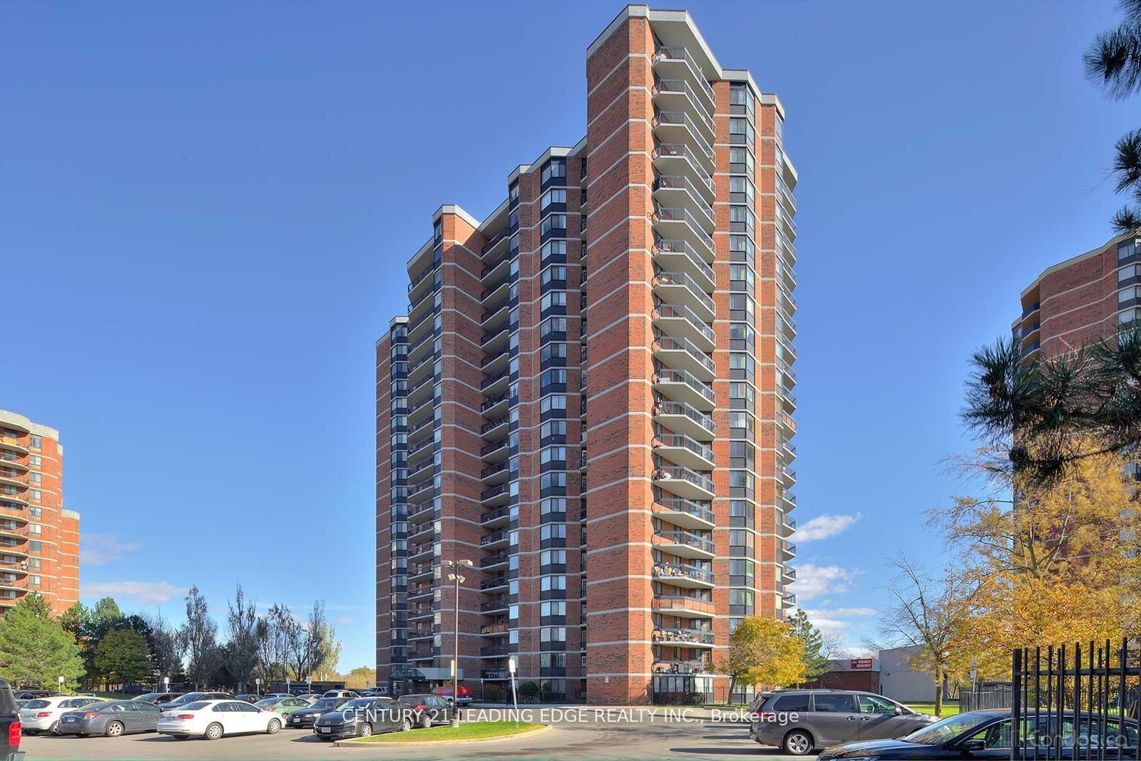 236-albion-road-etobicoke-ontario-w12769050