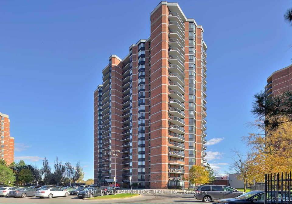 236-albion-road-etobicoke-ontario-w12769050