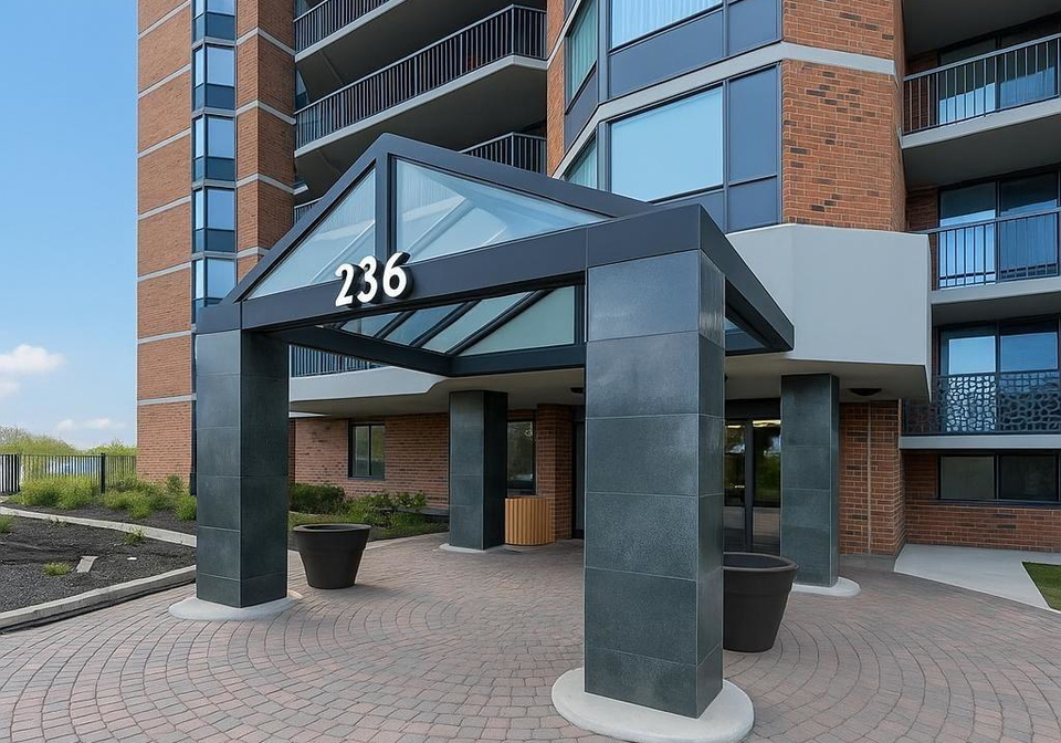 236-albion-road-etobicoke-ontario-w12769050