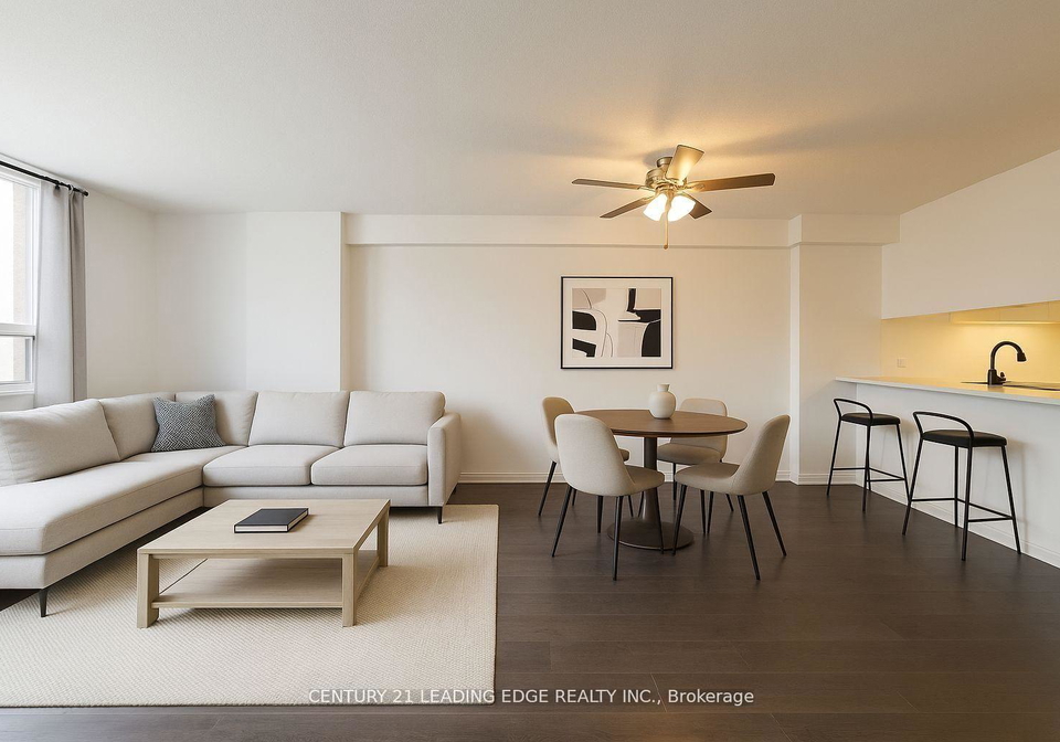236-albion-road-etobicoke-ontario-w12769050