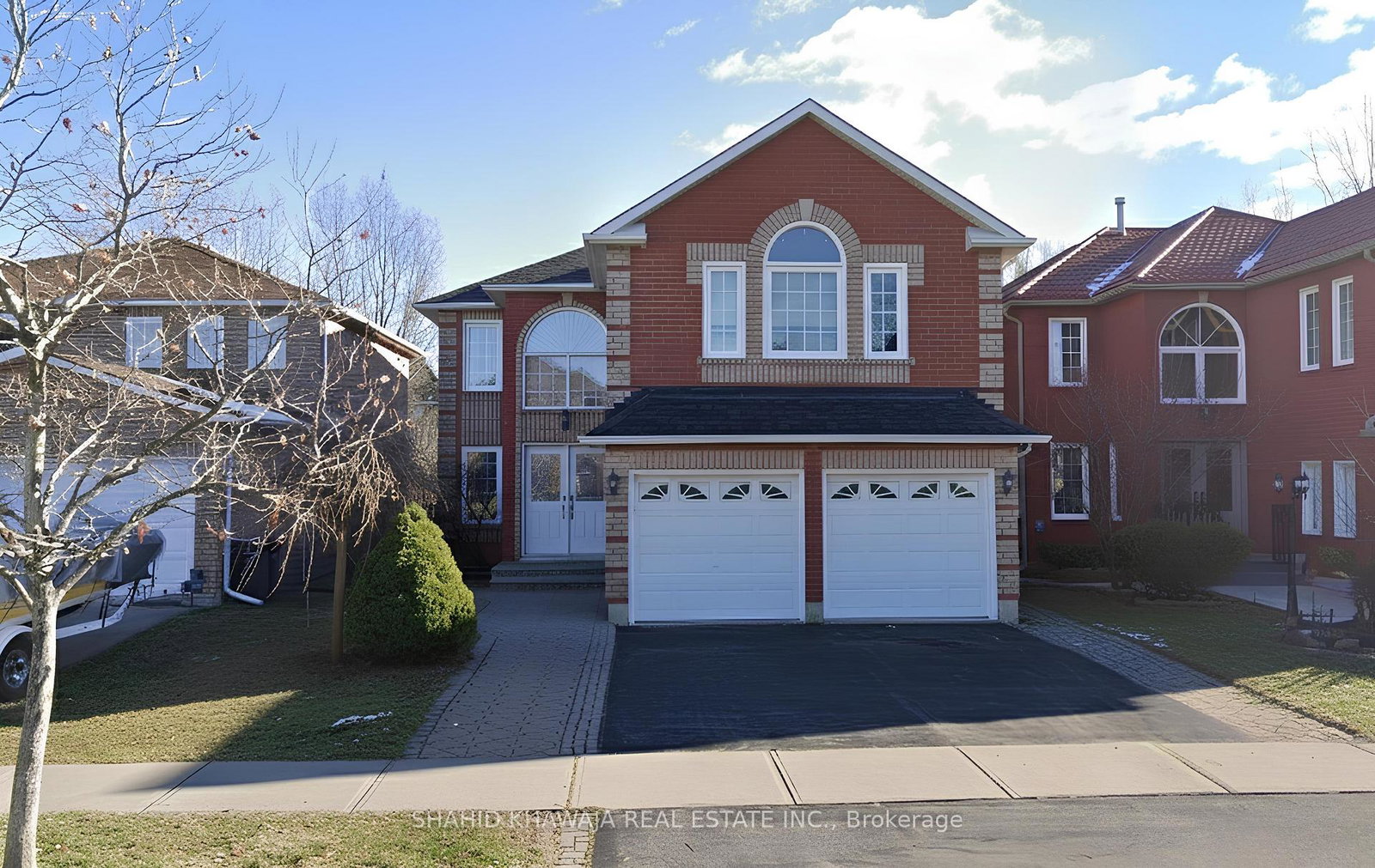 6411-alderwood-trail-mississauga-ontario-w12769070