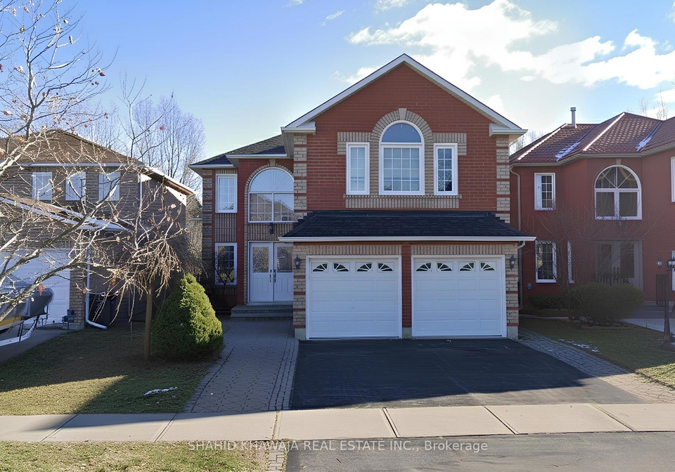 6411-alderwood-trail-mississauga-ontario-w12769070
