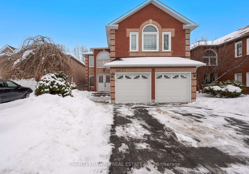 6411-alderwood-trail-mississauga-ontario-w12769070