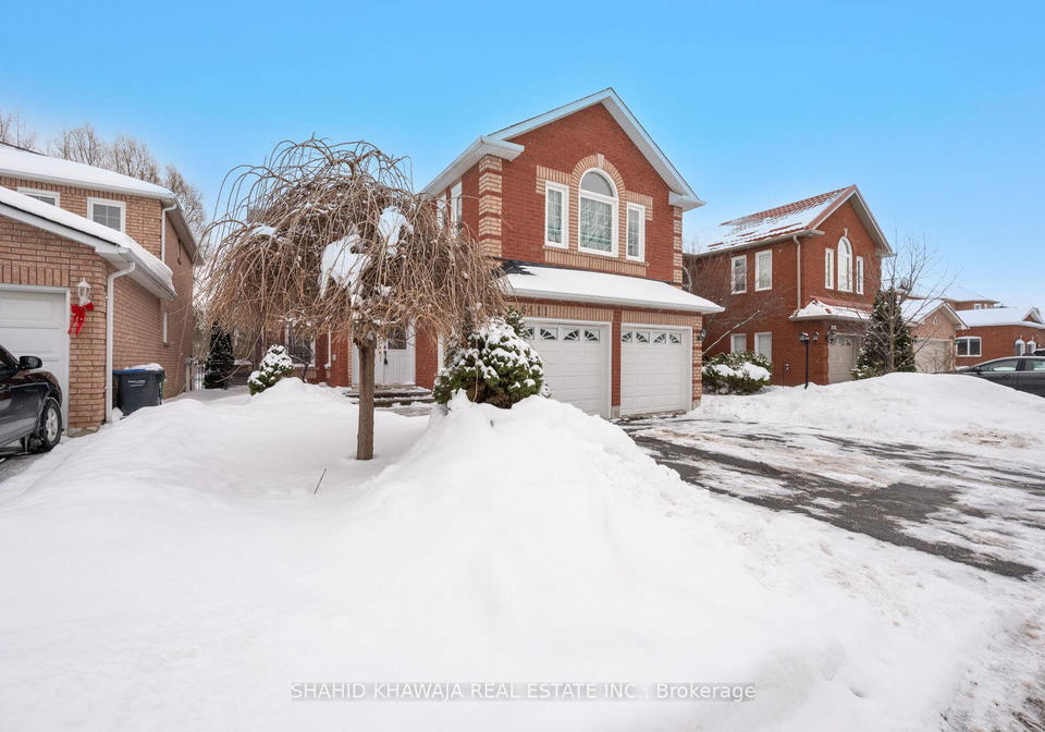 6411-alderwood-trail-mississauga-ontario-w12769070