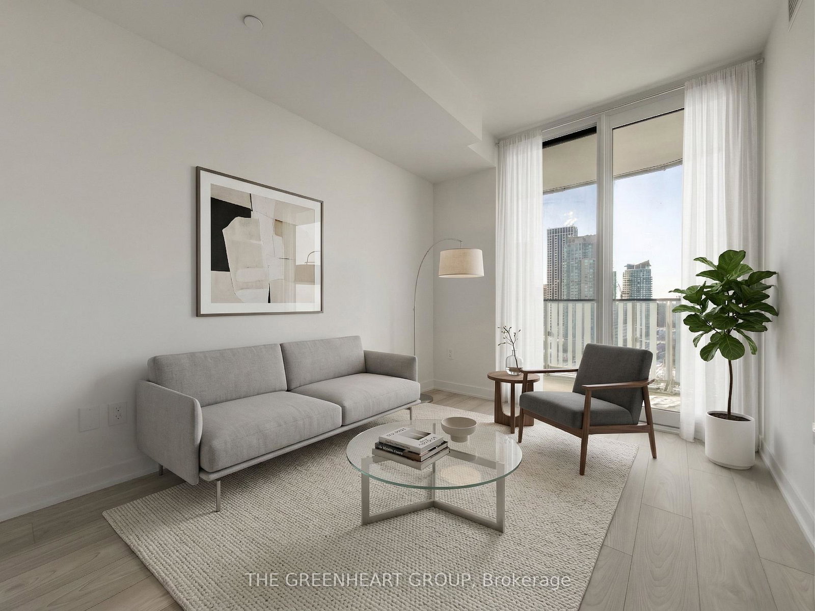1-fairview-road-e-mississauga-ontario-w12769078