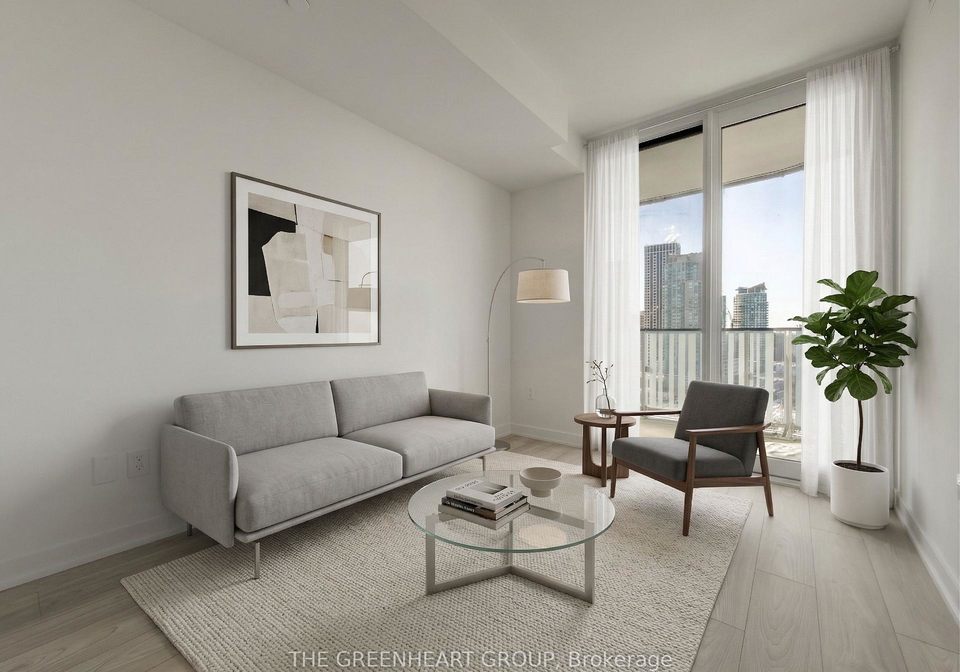 1-fairview-road-e-mississauga-ontario-w12769078