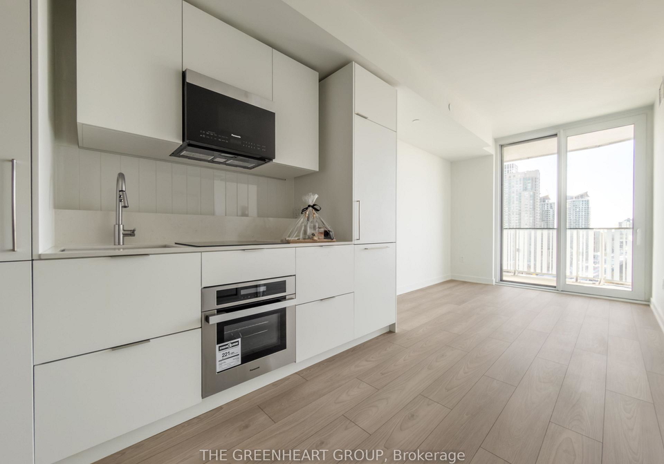 1-fairview-road-e-mississauga-ontario-w12769078