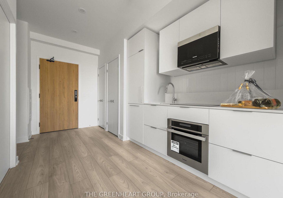 1-fairview-road-e-mississauga-ontario-w12769078