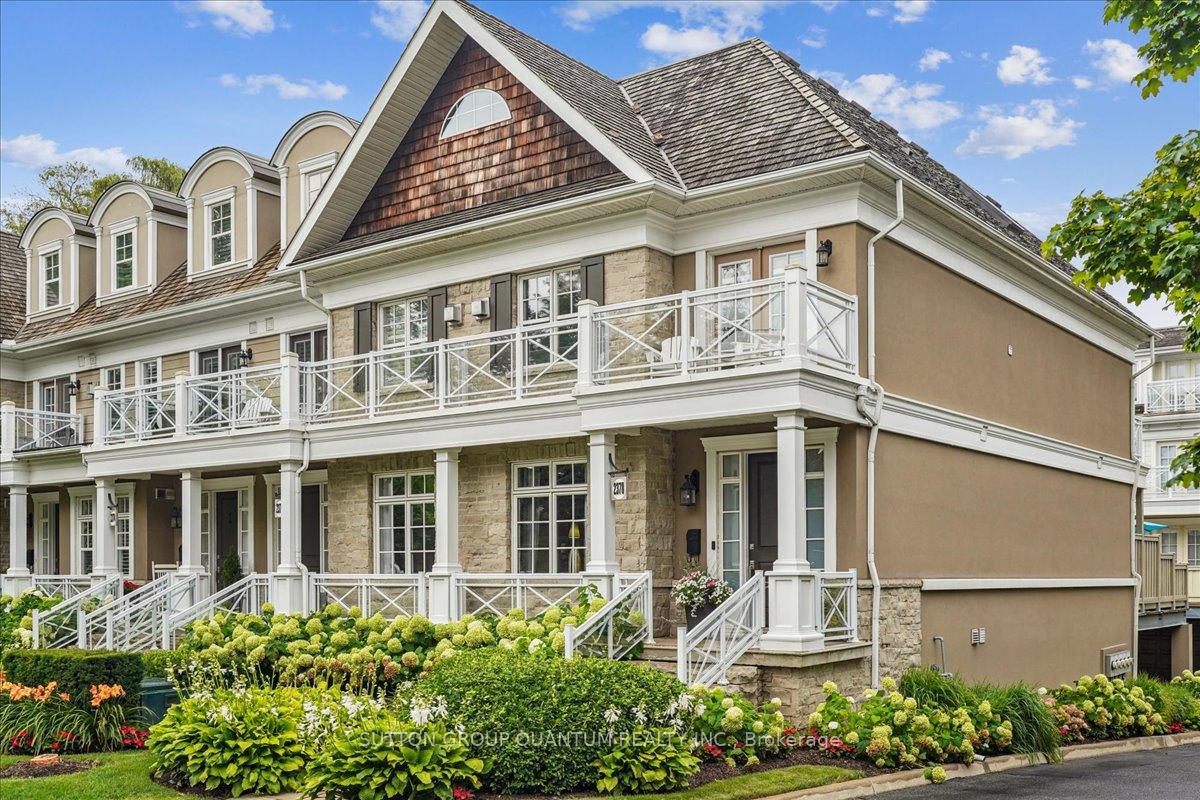 marine-drive-oakville-ontario-w12769084