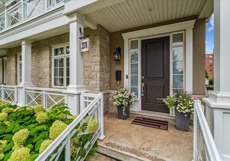 marine-drive-oakville-ontario-w12769084