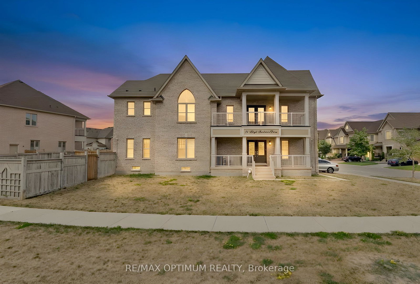 11-lloyd-sanderson-drive-brampton-ontario-w12769094