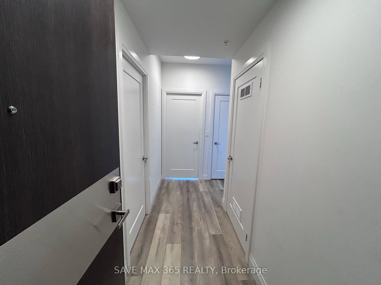 500-brock-avenue-burlington-ontario-w12769096
