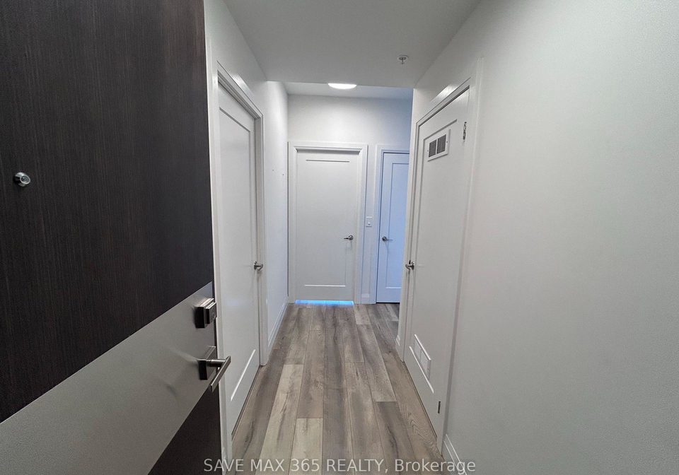 500-brock-avenue-burlington-ontario-w12769096