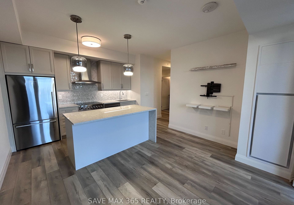 500-brock-avenue-burlington-ontario-w12769096