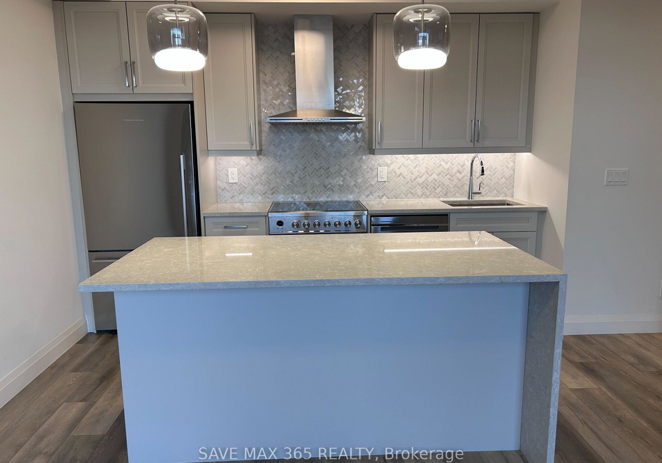500-brock-avenue-burlington-ontario-w12769096