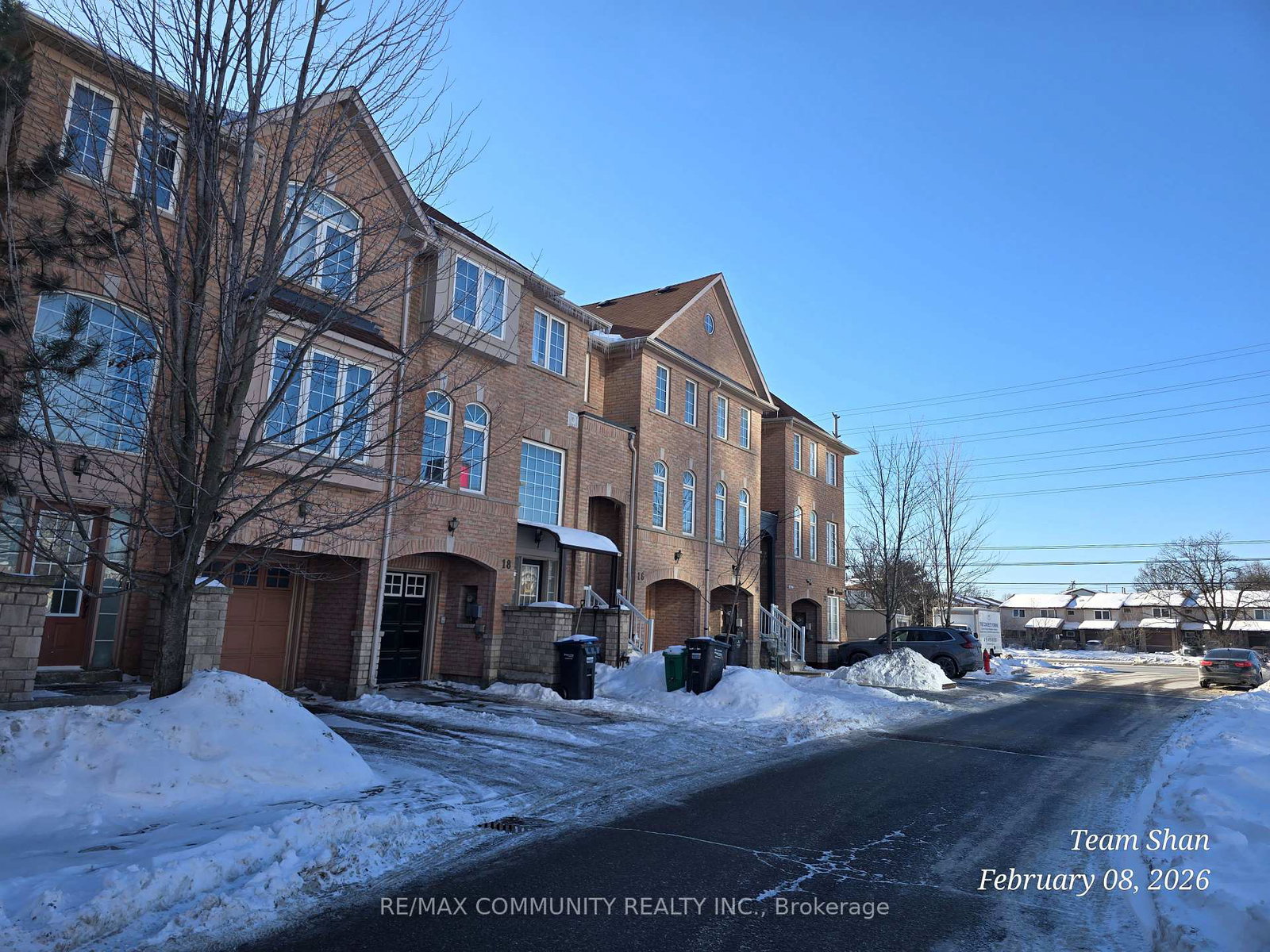 16-bernard-avenue-brampton-ontario-w12769102