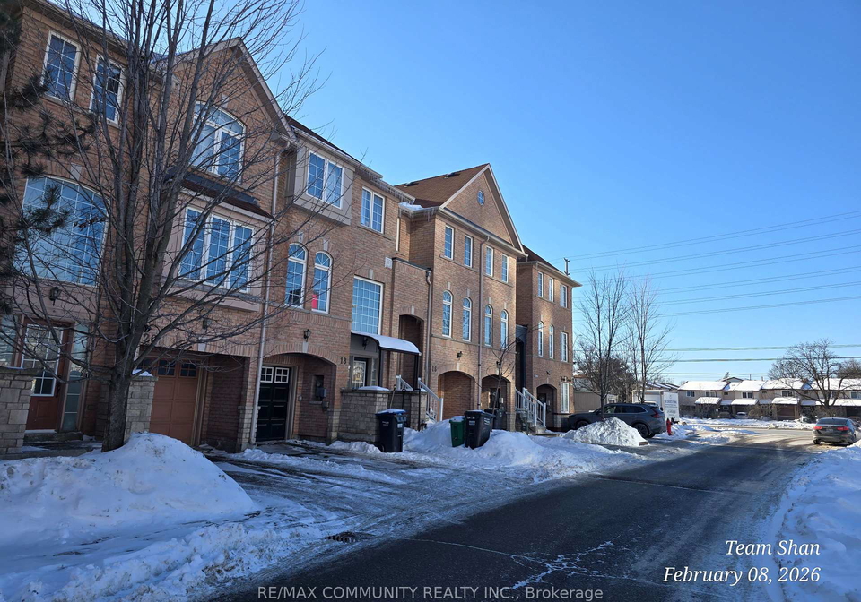 16-bernard-avenue-brampton-ontario-w12769102