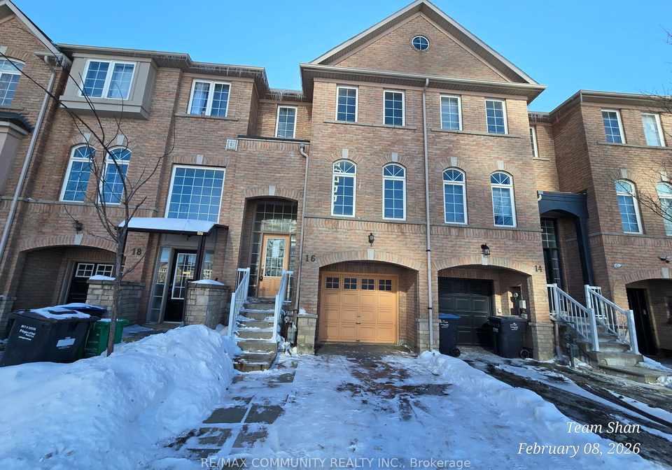 16-bernard-avenue-brampton-ontario-w12769102