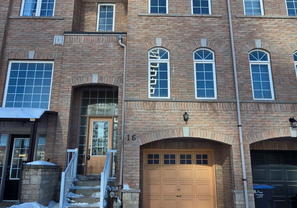 16-bernard-avenue-brampton-ontario-w12769102