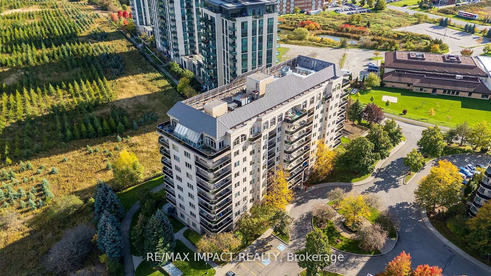 10-dayspring-circle-n-brampton-ontario-w12769140
