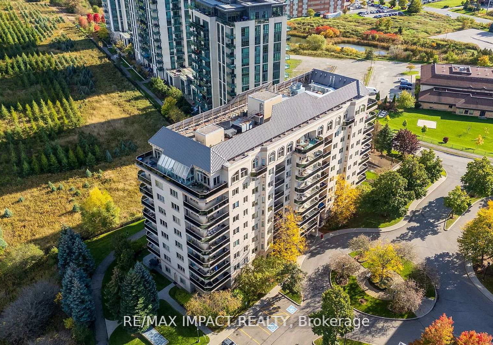10-dayspring-circle-n-brampton-ontario-w12769140