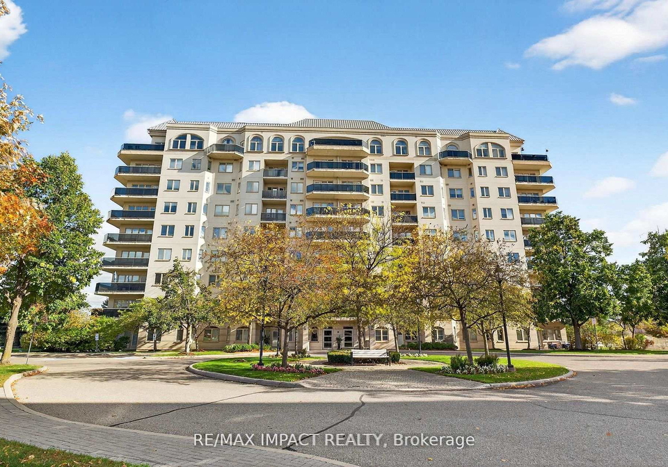 10-dayspring-circle-n-brampton-ontario-w12769140
