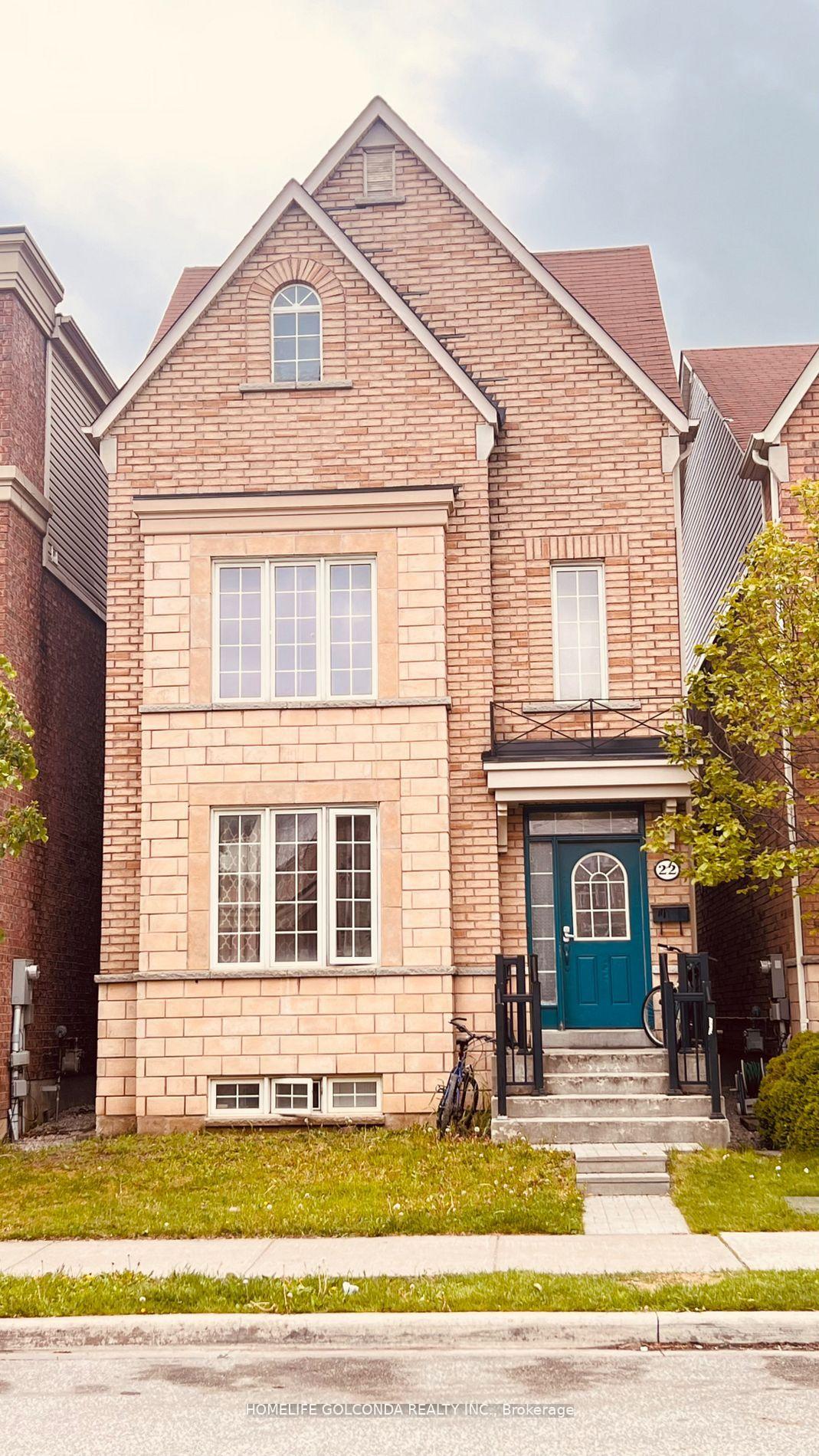 22-troyer-avenue-york-ontario-w12769158