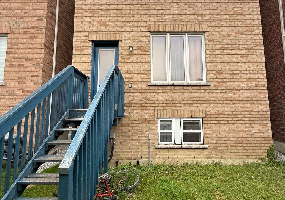 22-troyer-avenue-york-ontario-w12769158