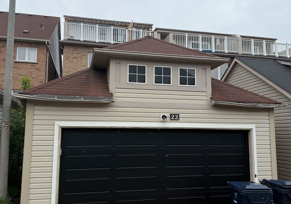 22-troyer-avenue-york-ontario-w12769158