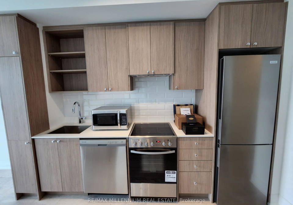 50-george-butchart-drive-york-ontario-w12769160