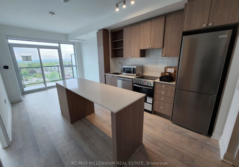 50-george-butchart-drive-york-ontario-w12769160