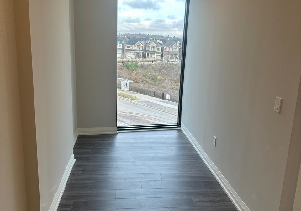 1415-dundas-street-e-oakville-ontario-w12769170