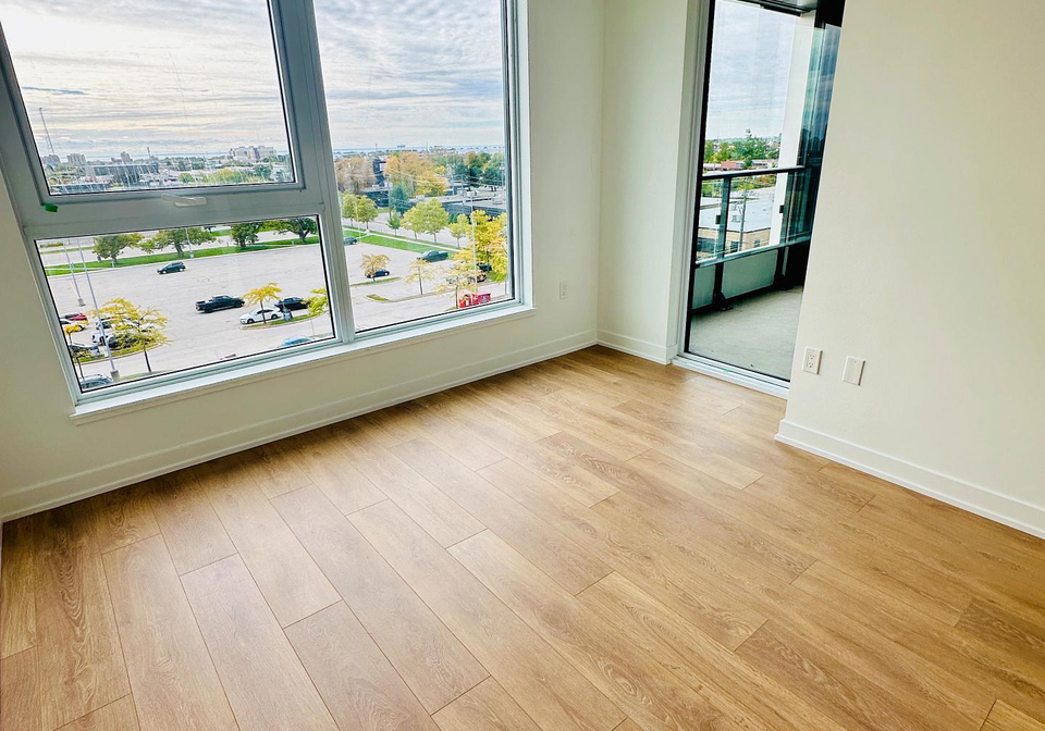 1037-the-queensway-etobicoke-ontario-w12769244