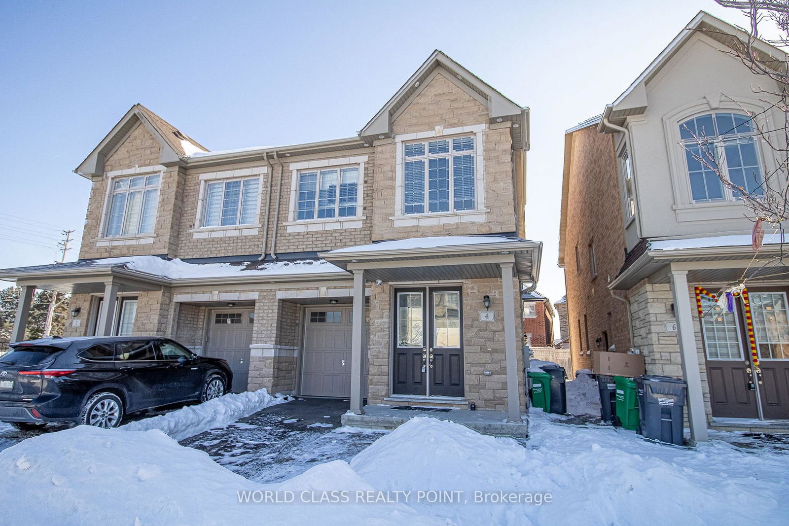 4-hashmi-place-brampton-ontario-w12769258