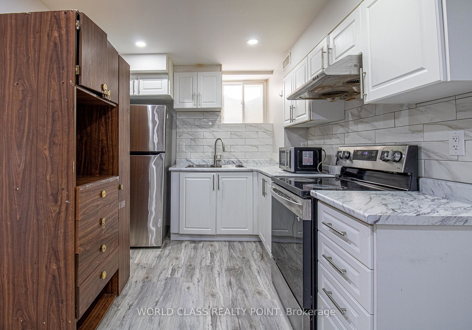4-hashmi-place-brampton-ontario-w12769258